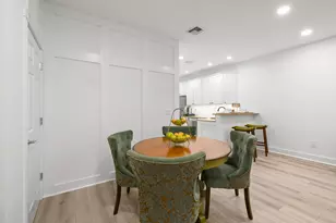 3334 W Mallory Blvd, Jupiter, FL 33458 - Photo 17