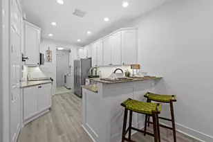 3334 W Mallory Blvd, Jupiter, FL 33458 - Photo 9