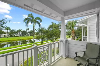 3334 W Mallory Boulevard, Jupiter, FL 33458 - Photo 31