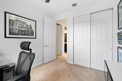 3334 W Mallory Boulevard, Jupiter, FL 33458 - Photo 35