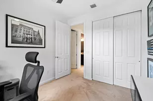 3334 W Mallory Blvd, Jupiter, FL 33458 - Photo 35