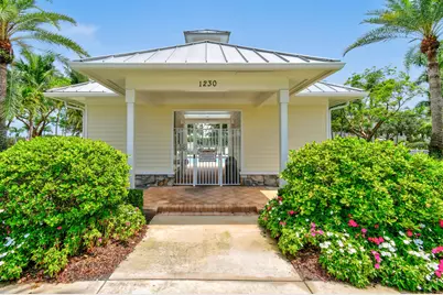 3334 W Mallory Boulevard, Jupiter, FL 33458 - Photo 47