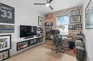 3334 W Mallory Blvd, Jupiter, FL 33458 - Photo 33