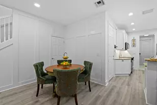 3334 W Mallory Blvd, Jupiter, FL 33458 - Photo 19