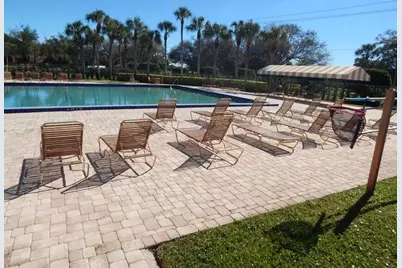 3721 37th Way, West Palm Beach, FL 33407 - Photo 21