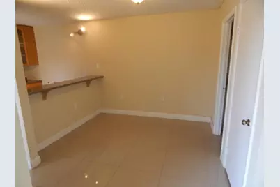 3721 37th Way, West Palm Beach, FL 33407 - Photo 9