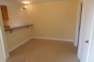 3721 37th Way, West Palm Beach, FL 33407 - Photo 9