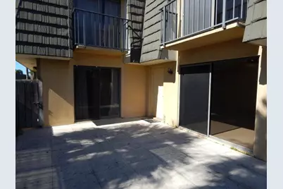 3721 37th Way, West Palm Beach, FL 33407 - Photo 3