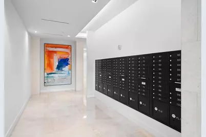 3100 N Ocean Drive, Unit #H-1608, Singer Island, FL 33404 - Photo 133