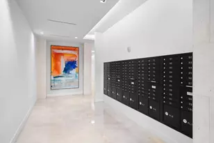 3100 N Ocean Dr, Singer Island, FL 33404 - Photo 133