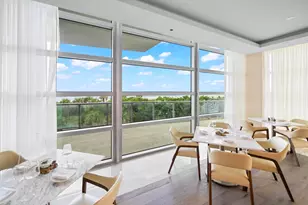3100 N Ocean Dr, Singer Island, FL 33404 - Photo 153
