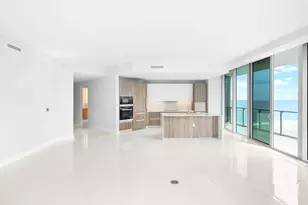 3100 N Ocean Dr, Singer Island, FL 33404 - Photo 107