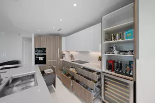 3100 N Ocean Dr, Singer Island, FL 33404 - Photo 29