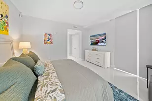 3100 N Ocean Dr, Singer Island, FL 33404 - Photo 61