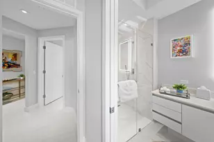 3100 N Ocean Dr, Singer Island, FL 33404 - Photo 81