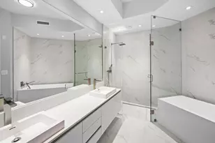 3100 N Ocean Dr, Singer Island, FL 33404 - Photo 125