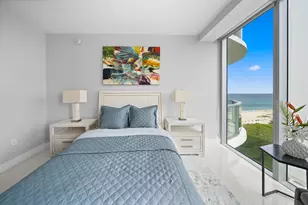 3100 N Ocean Dr, Singer Island, FL 33404 - Photo 191