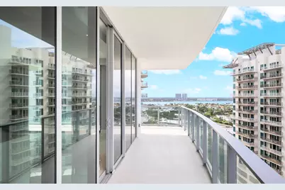 3100 N Ocean Drive, Unit #H-1608, Singer Island, FL 33404 - Photo 103