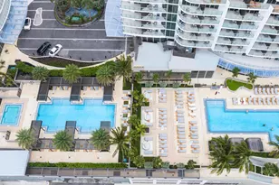 3100 N Ocean Dr, Singer Island, FL 33404 - Photo 185