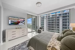 3100 N Ocean Dr, Singer Island, FL 33404 - Photo 55