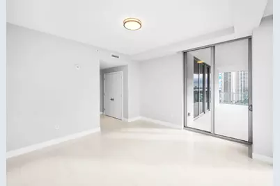 3100 N Ocean Drive, Unit #H-1608, Singer Island, FL 33404 - Photo 109