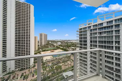 3100 N Ocean Drive, Unit #H-1608, Singer Island, FL 33404 - Photo 25