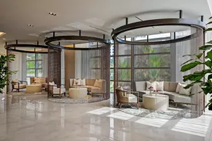 3100 N Ocean Dr, Singer Island, FL 33404 - Photo 157