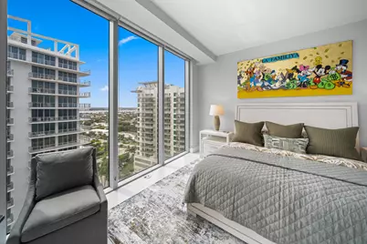 3100 N Ocean Drive, Unit #H-1608, Singer Island, FL 33404 - Photo 43