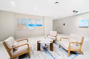 3100 N Ocean Dr, Singer Island, FL 33404 - Photo 129