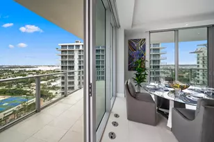 3100 N Ocean Dr, Singer Island, FL 33404 - Photo 21