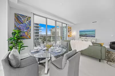 3100 N Ocean Drive, Unit #H-1608, Singer Island, FL 33404 - Photo 13