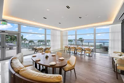 3100 N Ocean Drive, Unit #H-1608, Singer Island, FL 33404 - Photo 155