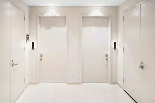 3100 N Ocean Dr, Singer Island, FL 33404 - Photo 127