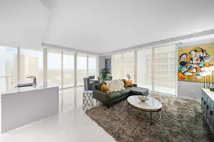 3100 N Ocean Dr, Singer Island, FL 33404 - Photo 89