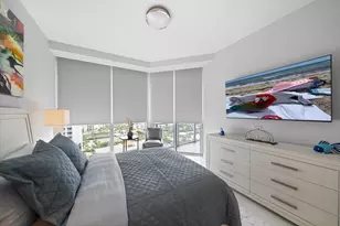 3100 N Ocean Dr, Singer Island, FL 33404 - Photo 67