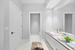3100 N Ocean Dr, Singer Island, FL 33404 - Photo 53