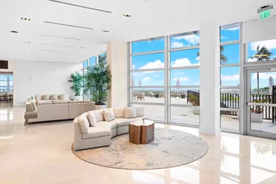 3100 N Ocean Drive, Unit #H-1608, Singer Island, FL 33404 - Photo 147