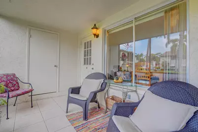 331 Knotty Pine Circle, Unit #C-1, Greenacres, FL 33463 - Photo 35