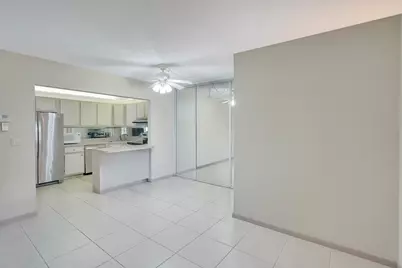 331 Knotty Pine Circle, Unit #C-1, Greenacres, FL 33463 - Photo 11