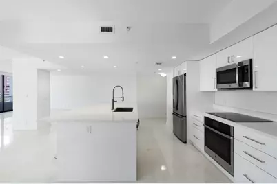 529 S Flagler Drive #6e, West Palm Beach, FL 33401 - Photo 19