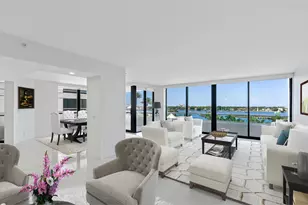 529 S Flagler Dr, West Palm Beach, FL 33401 - Photo 13