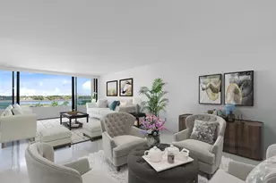 529 S Flagler Dr, West Palm Beach, FL 33401 - Photo 25