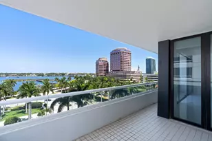 529 S Flagler Dr, West Palm Beach, FL 33401 - Photo 35