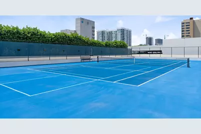 529 S Flagler Drive #6e, West Palm Beach, FL 33401 - Photo 27