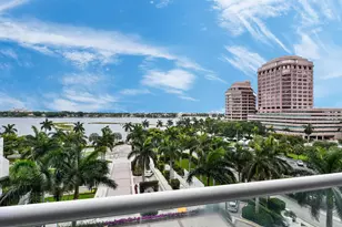 529 S Flagler Dr, West Palm Beach, FL 33401 - Photo 11