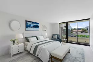 529 S Flagler Dr, West Palm Beach, FL 33401 - Photo 17