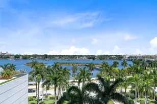 529 S Flagler Dr, West Palm Beach, FL 33401 - Photo 29