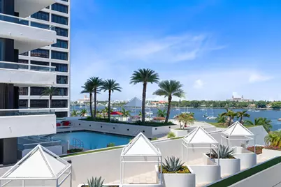 529 S Flagler Drive #6e, West Palm Beach, FL 33401 - Photo 31