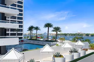 529 S Flagler Dr, West Palm Beach, FL 33401 - Photo 31