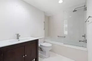 529 S Flagler Dr, West Palm Beach, FL 33401 - Photo 23